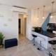 Summerhouse Liber, Mlini (foto 3)