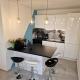 Summerhouse Liber, Mlini (foto 2)