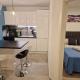 Summerhouse Liber, Mlini (foto 4)