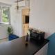 Summerhouse Liber, Mlini (foto 5)