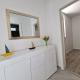 Summerhouse Liber, Mlini (foto 6)