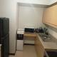 Condo for Families and Friends, Manila - Zdjęcie 7
