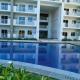 Condo for Families and Friends, Manila - Zdjęcie 5