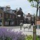 Ardmuir, Turriff (fotografie 6)