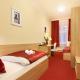 Martin Hotel Prague, Praga - Zdjęcie 6