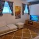 Appartamento Valmaor, Predazzo (photo 5)