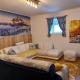 Appartamento Valmaor, Predazzo (photo 4)