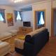 Appartamento Valmaor, Predazzo (photo 3)
