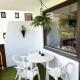 Apartment Zachary- 2 Bedroom -Austrian Alpine Getaways, Kaprun - Foto 7