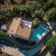 Villa Poseidon