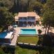 Luxury Villa Jupiter