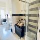 Elegant Apartment in City Center, Cagliari (fotografie 5)