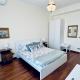 Elegant Apartment in City Center, Cagliari (fotografie 4)