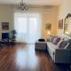 Elegant Apartment in City Center, Cagliari (fotografie 9)