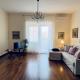 Elegant Apartment in City Center, Cagliari (fotografie 3)