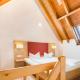 Landhotel Alte Mühle, Ostrach - Foto 3