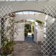 Pyramid City Villas, Agios Spyridon Corfu (fotografie 9)
