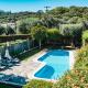 Pyramid City Villas, Agios Spyridon Corfu (fotografie 6)
