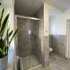 Apartament D&M, Mielno (photo 10)