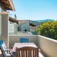 Pyramid City Villas, Agios Spyridon Corfu (fotografie 10)
