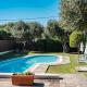 Pyramid City Villas, Agios Spyridon Corfu (fotografie 7)