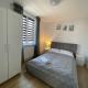 Apartament D&M, Mielno (photo 2)