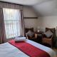 The Claremont, Woodhall Spa (foto 7)