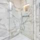 Marble Arch Suite 3-Hosted by Sweetstay, Londýn - Fotografie 7