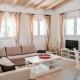 Apartment Sofia - Beachfront