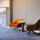 Nam Hotel, Prizren (photo 10)