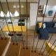 Modern, Stylish Maisonette Itea - Fotografie 10
