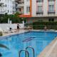 Konyaaltı - Liman - Antalya - Lüks ve Huzurlu Sitede Güzel Bir Daire, Antalya - Foto 2