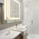 SpringHill Suites by Marriott Jacksonville Baymeadows - Fotografie 9