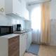 A3 - seafront apt with balcony 1 min to beach Trogir - Zdjęcie 10
