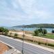 A3 - seafront apt with balcony 1 min to beach Trogir - Zdjęcie 2