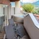Charming Loft - Private Hot Tub & Free Parking Riva del Garda - Fotografie 8