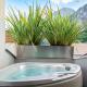 Charming Loft - Private Hot Tub & Free Parking Riva del Garda - Fotografie 3