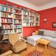 Stylish Flat w Balcony next to the Castle & Metro, Budapest - Foto 6