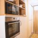 Sončni apartma, Bovec (foto 4)