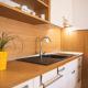 Sončni apartma, Bovec (foto 3)