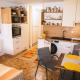 Sončni apartma, Bovec (foto 6)
