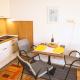 Sončni apartma, Bovec (foto 8)