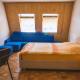 Sončni apartma, Bovec (foto 7)