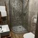 Apartmány U Šťastných, Černý Důl (foto 8)