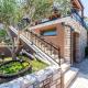 Šolta Stone House Стоморска - Фото 4