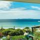 Waipu Cove Sea Views, Waipu - Fotografie 3