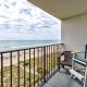 0711 Turtle Haven by Atlantic Towers Carolina Beach - Foto 7