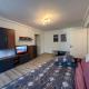 Cozy Neversea Apartament, 康斯坦察 - 照片 8
