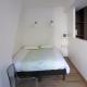 Villa Censier - Apt 2/4 pers. Quartier Latin, Paris - Foto 3