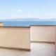 Apartments Stanic, Ravni